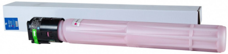 Тонер-картридж NVP совместимый NV-TN-324/TN-512 Magenta для Konica Minolta Bizhub С258/C308/C368/C454/C554 (26000k) [new]