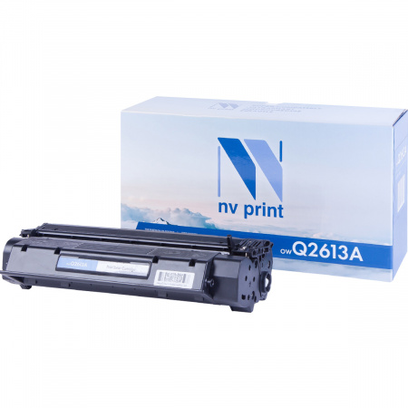 Картридж NVP совместимый NV-Q2613A 