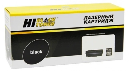 Драм-юнит Hi-Black (HB-DK-170/150) для Kyocera FS-1035MFP/1120D, Универс., 100К