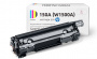 Фотобарабан Sprint SP-C-EXV14D для Canon совместимый