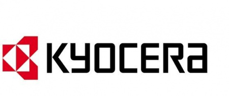 302P393060/DK-8115 Драм-юнит Kyocera M8124cidn/M8130cidn (O)