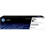 Картридж 106А для HP Laser 107a/r/135a/HP Laser 107a/137fnw, 1К (О)  W1106A