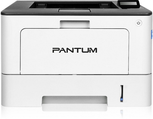 Картридж Pantum TL-5120X  BP5100DN/BP5100DW (О) Bk 15k