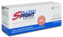Картридж Sprint SP-H-2612X (12A) для HP совместимый