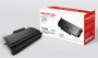 Картридж Pantum TL-5120 BP5100DN/BP5100DW (О) Bk, 3k