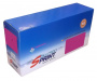Картридж Sprint SP-X-7525M (006R01511/ 006R01519) для Xerox совместимый