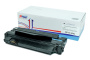 Картридж Sprint SP-X-7525Bk (006R01517) для Xerox совместимый