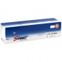 Картридж Sprint SP-X-7750Bk (106R00652)  для Xerox совместимый
