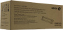 Фотобарабан Xerox Phaser 6510/ WC 6515, 48К (О) чёрный 108R01420