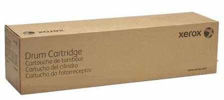 Барабан XEROX B1022/1025, 80К (О) 013R00679