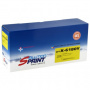 Картридж Sprint SP-X-6180Y (113R00721/ 113R00725) для Xerox совместимый