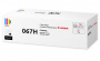 Картридж Sprint SP-X-7400M (106R01151/ 106R01078) для Xerox совместимый