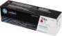 Картридж лазерный HP 216A для HP MFP M182/ M183, 0,85 (О) пурпурный W2413A
