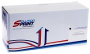 Картридж Sprint SP-X-C400/405 M (106R03523) для Xerox совместимый