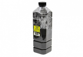 Барабан Katun для Canon iR 2520/2525/2530/2535/2545