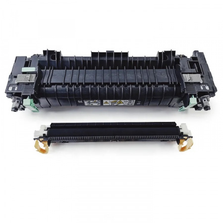 Печка (фьюзер) 115R00120 для Xerox VersaLink B400/405, ОЕМ