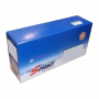 Картридж Sprint SP-X-4510 (13R00711/ 113R00712) для Xerox совместимый