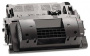 Картридж AB-CE390X для HP совместимый (белая коробка)