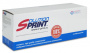 Картридж Sprint SP-X-6280Bk (106R01391/ 106R01403) для Xerox совместимый