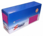 Картридж Sprint SP-X-6120BK (113R00692) для Xerox совместимый