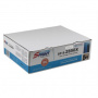 Картридж Sprint SP-S-2850X (ML-D2850B) для Samsung совместимый