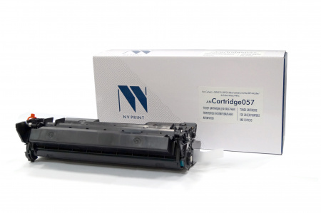 Картридж NVP совместимый NV-057