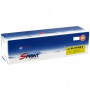 Картридж Sprint SP-X-7750Y (106R00655) для Xerox совместимый