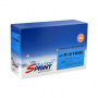 Картридж Sprint SP-X-6100C (106R00676/ 106R00680) для Xerox совместимый