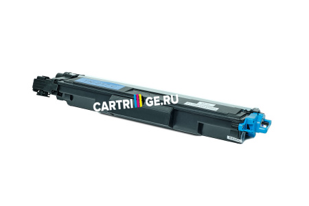 Картридж 069H (5098C002) для Canon, черный (без чипа) 7,6K
