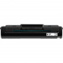 Картридж 106А для HP Laser 107a/r/135a/HP Laser 107a/137fnw, 1К (О)  W1106A
