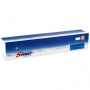 Картридж Sprint SP-X-7400C (106R01150/ 106R01077)  для Xerox совместимый