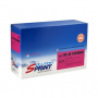 Картридж Sprint SP-X-6100M (106R00677/ 106R00681) для Xerox совместимый
