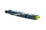 Картридж Sprint SP-X-6110M (106R01205) для Xeros совместимый