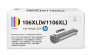 Картридж Sprint SP-X-6180C (113R00719/ 113R00723) для Xerox совместимый