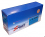 Картридж Sprint SP-S-320C  (CLT-C407S) для Samsung совместимый
