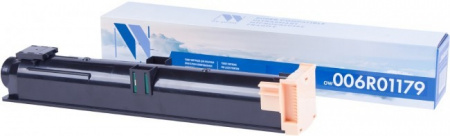 Картридж NVP совместимый NV-006R01179 для Xerox Workcentr M118 / 118I/ Cc C118 (11000k) [new]
