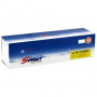 Картридж Sprint SP-X-7760Y (106R01162) для Xerox совместимый