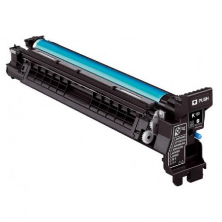 Фотобарабан DR-512YMC Konica-Minolta bizhub C224/C (О) color A2XN0TD