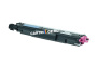 Картридж Sprint SP-X-C400/405 Bk (106R03520) для Xerox совместимый