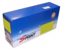 Картридж Sprint SP-X-6120C (113R00689/ 113R00693) для Xerox совместимый