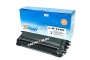 Картридж Sprint SP-X-WC5335/5325/5330 (006R01160) для Xerox совместимый