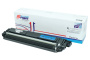 Картридж Sprint SP-X-3500 (106R01148/ 106R01149) для Xerox совместимый