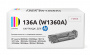 Картридж Sprint SP-X-5222 (106R01413) для Xerox совместимый