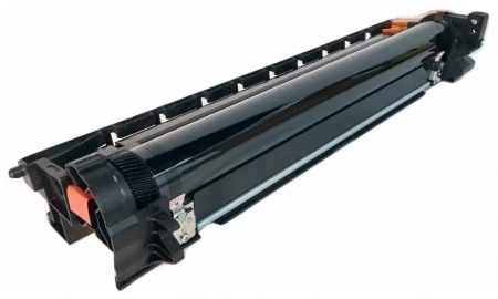 302LF93018/DK-6705 Драм-юнит Kyocera TASKalfa 6500i/6501i/8000i/8001i (O), ПУ