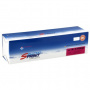 Картридж Sprint SP-X-7760M (106R01161) для Xerox совместимый