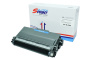 Картридж Sprint SP-X-6000C (106R01631) для Xerox совместимый