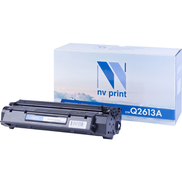 Картридж NVP совместимый NV-Q2613A 