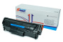 Картридж Sprint SP-X-6500M (106R01599/ 106R01602) для Xerox совместимый