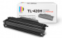 Картридж Sprint SP-X-4510 (13R00711/ 113R00712) для Xerox совместимый