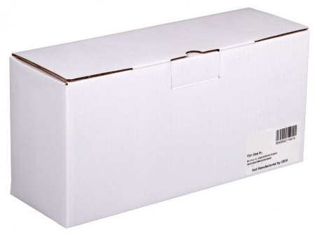Картридж Sprint SP-X-3635X (108R00796) для Xerox совместимый